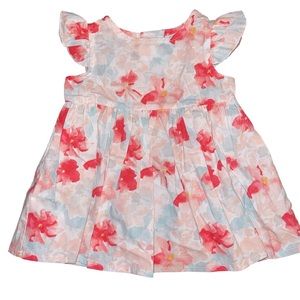 Sterling Baby 3 piece set 0-3m